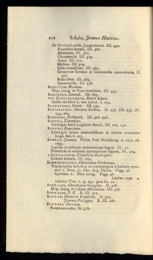 Seite 