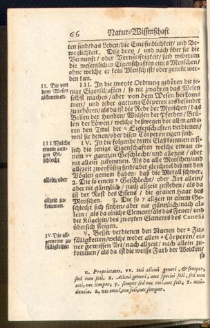 Seite 