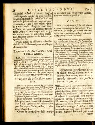 Seite 