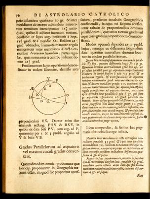 Seite 
