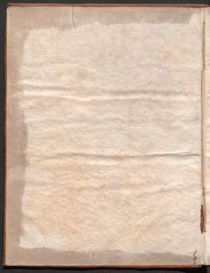 Seite 