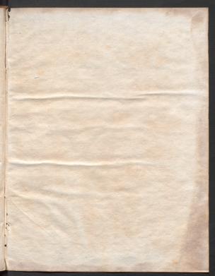 Seite 