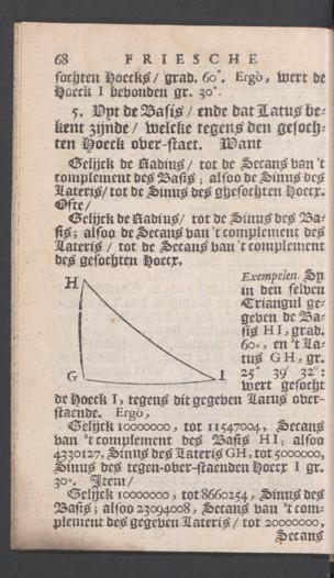 Seite 