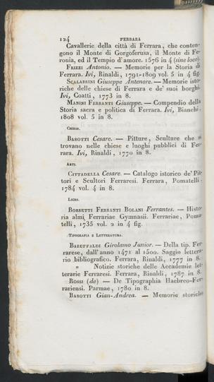 Seite 