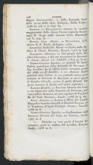 Seite 