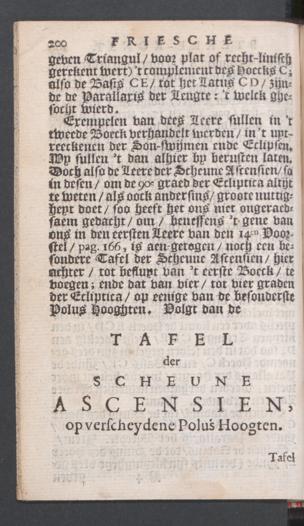 Seite 