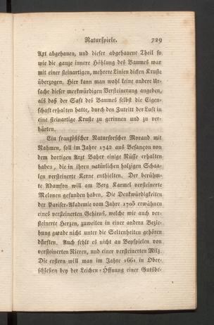 Seite 
