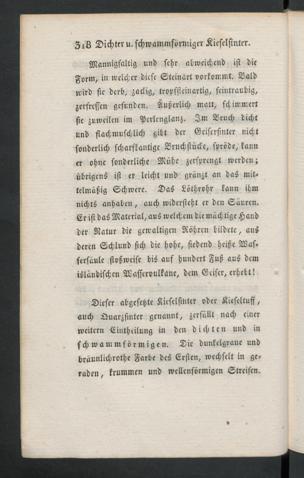 Seite 