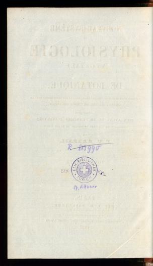 Seite 