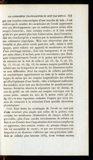Seite 