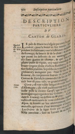 Seite 