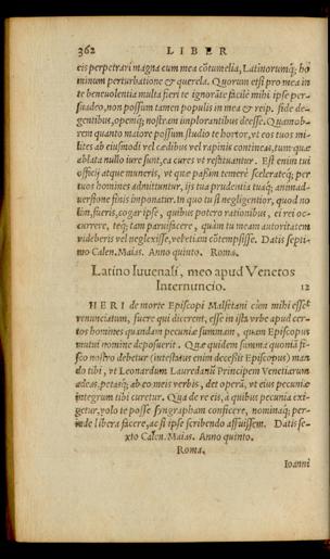 Seite 