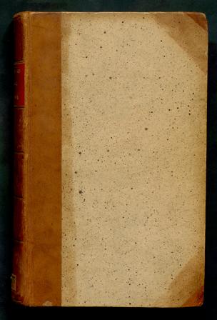 Seite 
