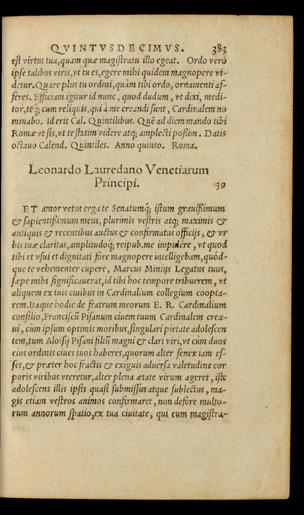 Seite 