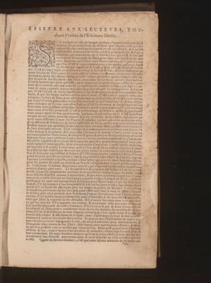 Seite 