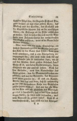 Seite 