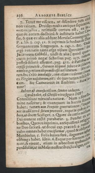 Seite 