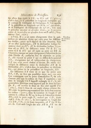 Seite 