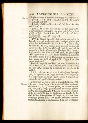 Seite 