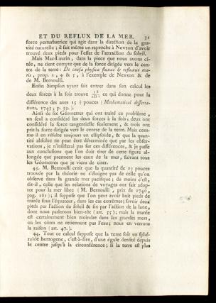 Seite 