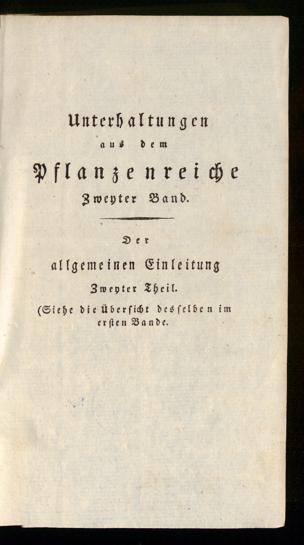 Seite 