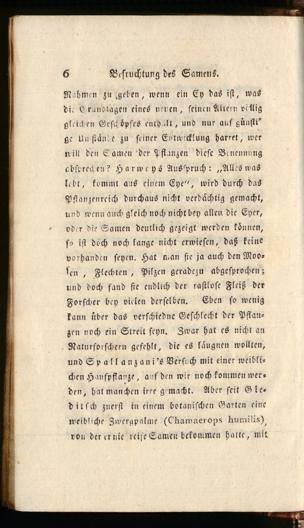 Seite 
