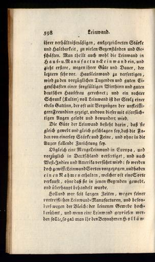 Seite 
