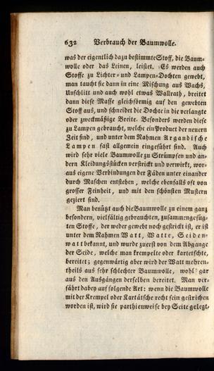 Seite 