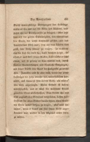 Seite 