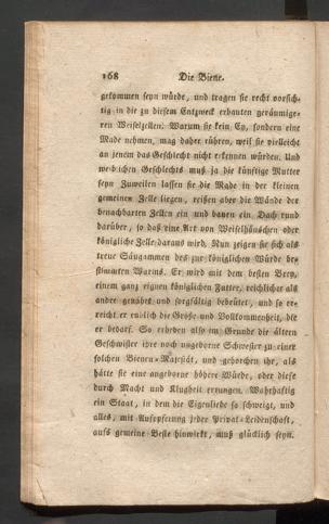 Seite 