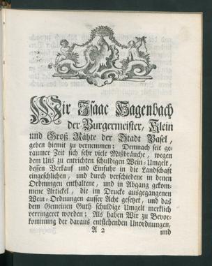 Seite 