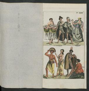 Seite 