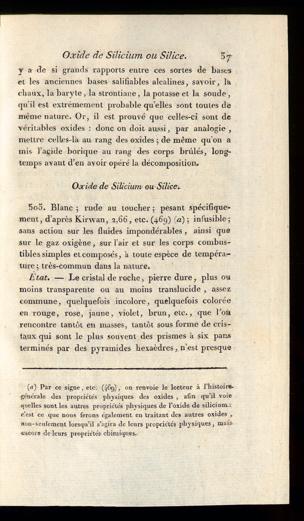 Seite 