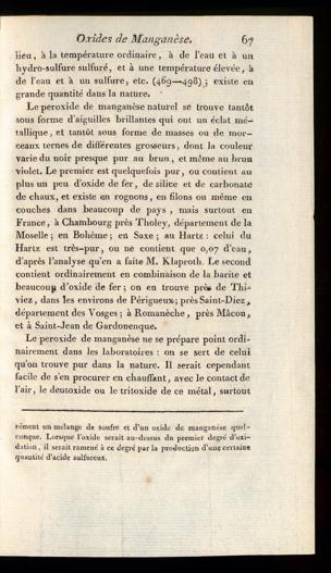 Seite 