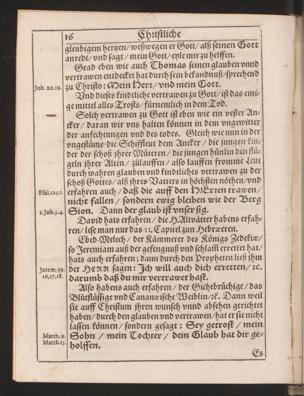 Seite 
