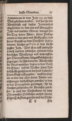 Seite 
