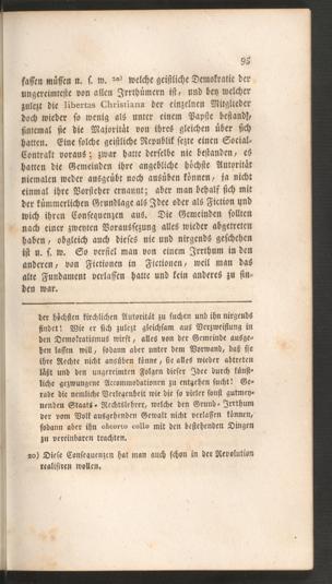 Seite 