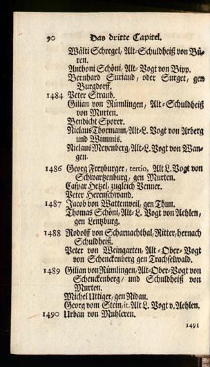 Seite 