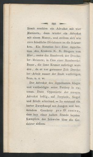 Seite 