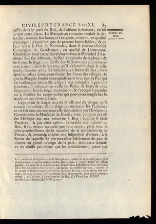 Seite 