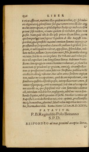 Seite 