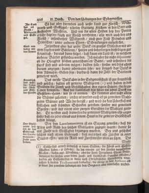 Seite 