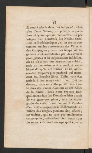 Seite 