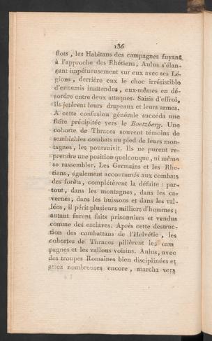 Seite 