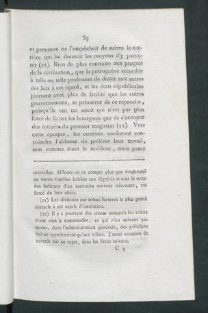 Seite 