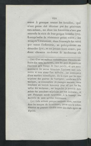 Seite 
