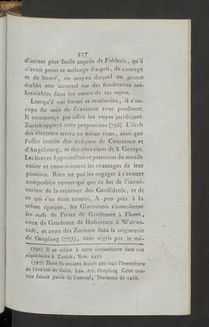 Seite 