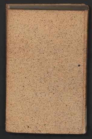 Seite 