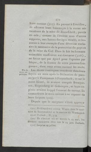 Seite 
