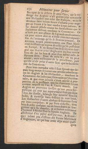 Seite 